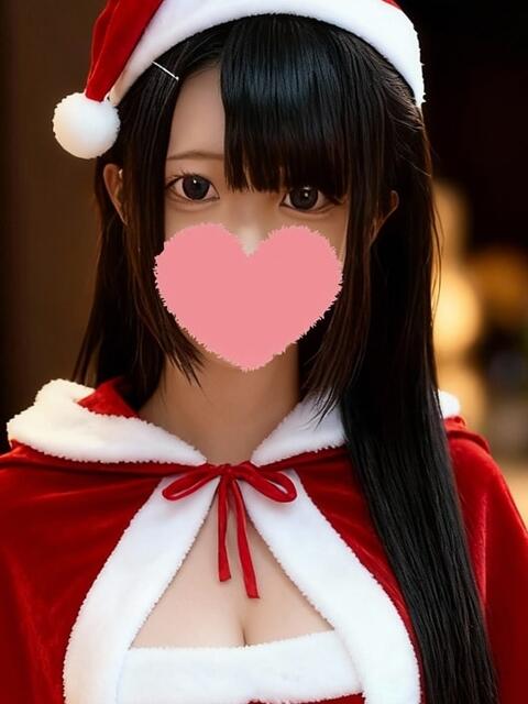 伊原ゆん prologue-プロローグ-（【非風俗】派遣型メンズエステ）