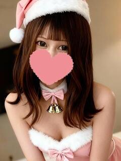 今朝丸ちこ prologue-プロローグ-（池袋/メンズエステ）