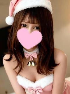 今朝丸ちこ みるふぃーゆ（池袋/メンズエステ）