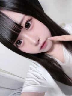 ななの 吉原アクアパレス（吉原/ソープ）