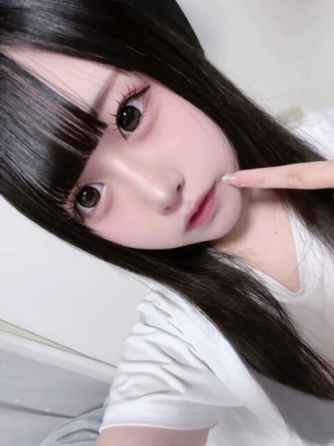 ななの 吉原アクアパレス(ソープランド)