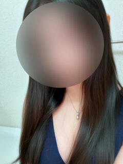 まりえ 吉原アクアパレス（吉原/ソープ）