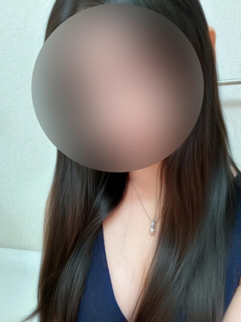 まりえ 吉原アクアパレス(ソープランド)