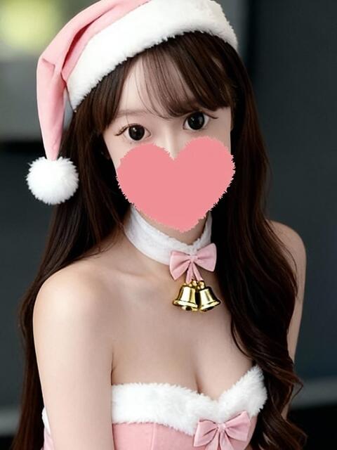 西村いと prologue-プロローグ-（【非風俗】派遣型メンズエステ）