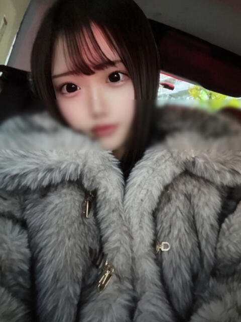 ここ MOMO(モモ)(ソープランド)