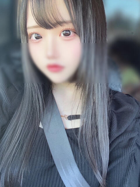 ここ MOMO(モモ)(ソープランド)