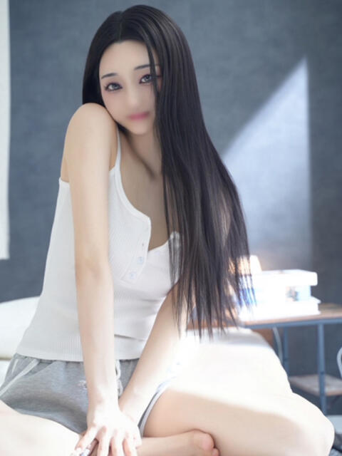 もえか MOMO(モモ)（ソープランド）