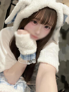 ふう MOMO(モモ)（吉原/ソープ）