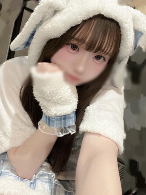 ふう MOMO(モモ)（ソープランド）