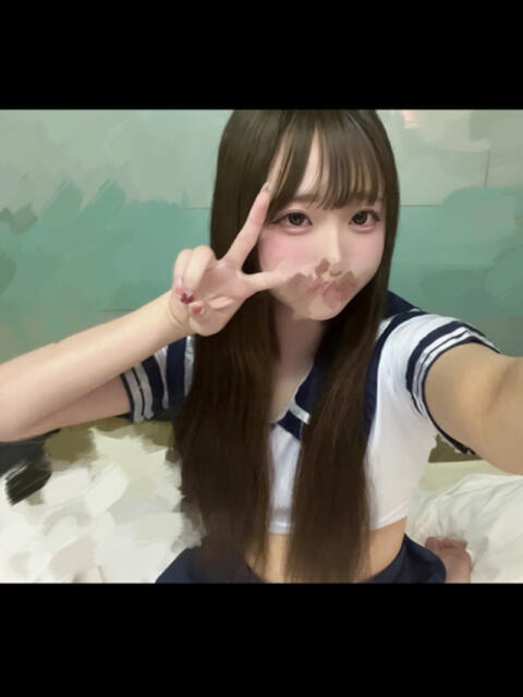 ふう MOMO(モモ)（ソープランド）