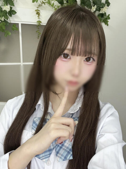 ふう MOMO(モモ)（ソープランド）