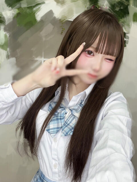 ふう MOMO(モモ)（ソープランド）