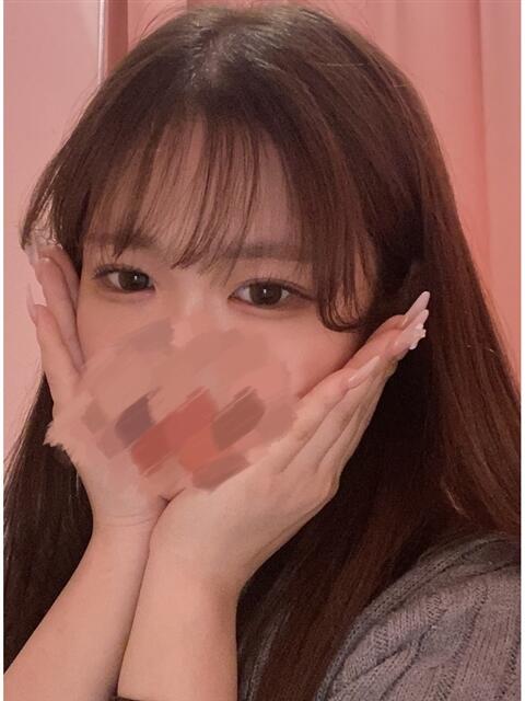 An　アン XOXO Hug&Kiss 神戸店（デリヘル）