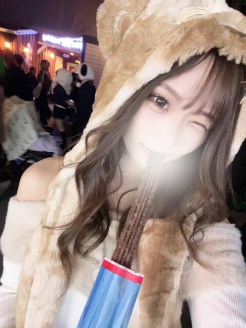 あい アクア(横須賀)（デリヘル）