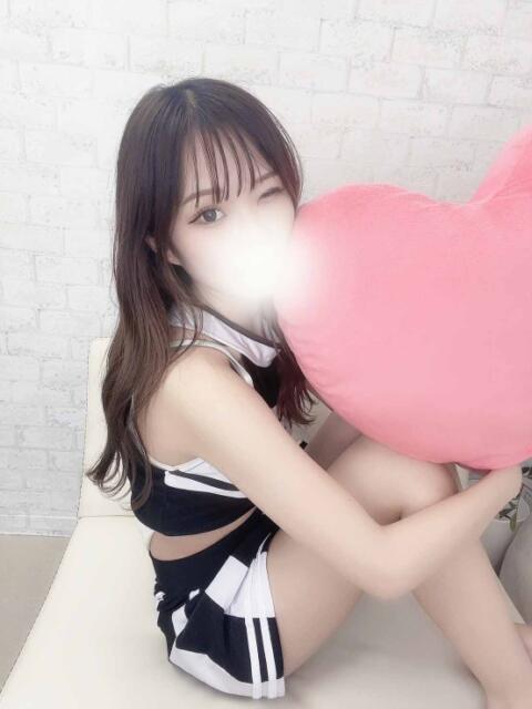 あい アクア(横須賀)（デリヘル）