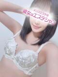 梅本かぐや メンズエステ錦糸町@彼女はエステシャン（錦糸町/デリヘル）