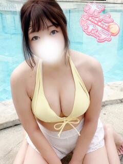 しょうこ 激安ソープの殿堂　ボイン・ホーテ（桜町(土浦市)/ソープ）