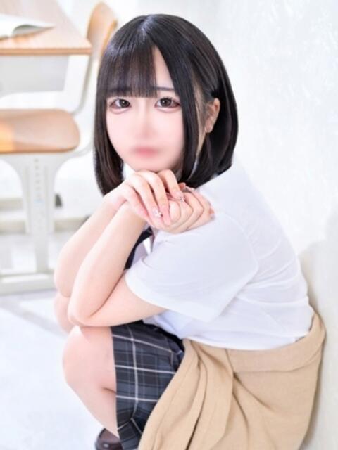 れな マリン土浦本店（ソープランド）