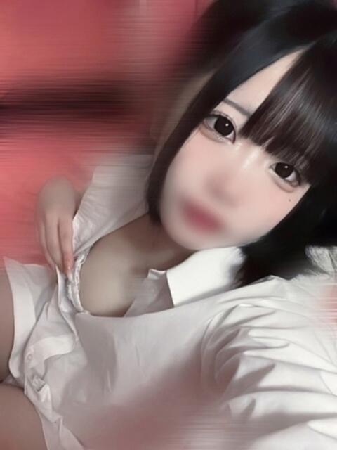 れな マリン土浦本店（ソープランド）