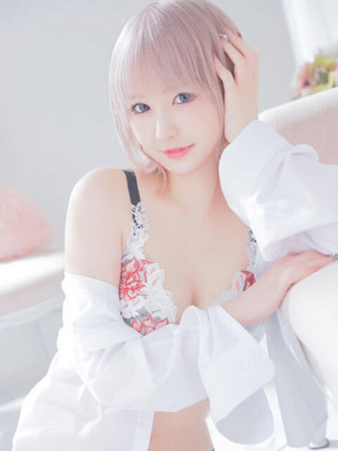 もえ お姉さんSelect（ファッションヘルス）