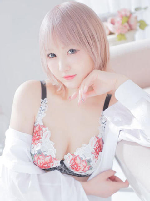 もえ お姉さんSelect（ファッションヘルス）