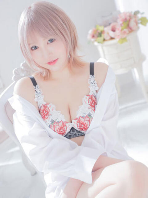 もえ お姉さんSelect（ファッションヘルス）