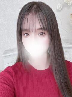 まい つまみぐいイケちゃいますよ！（鶯谷/デリヘル）