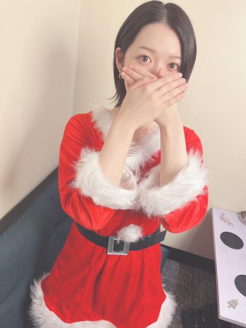 るり GIGAMON(セクキャバ)