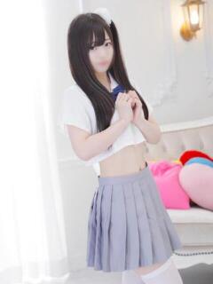 ひまり コスパラ（吉原/ソープ）