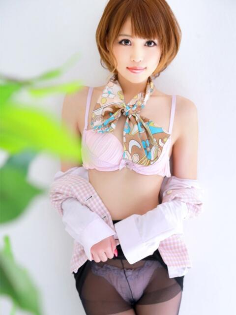 藤咲いちご【モデルスタイル】 VANILLA　DX（バニラデラックス）（ソープランド）