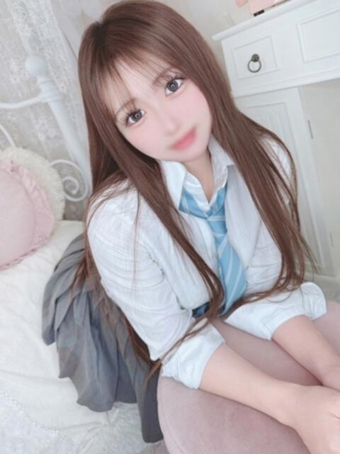 かな E+アイドルスクール船橋店（デリヘル）