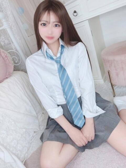 かな E+アイドルスクール船橋店（デリヘル）