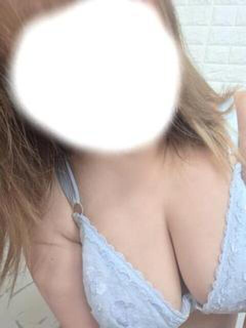 ここ 小倉ぽっちゃりデリヘル　ぷにぷにぷりん（ぽっちゃりデリヘル）