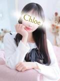 ななみ★S級×芸能級至高の原石 渋谷S級素人清楚系デリヘル chloe（渋谷/デリヘル）
