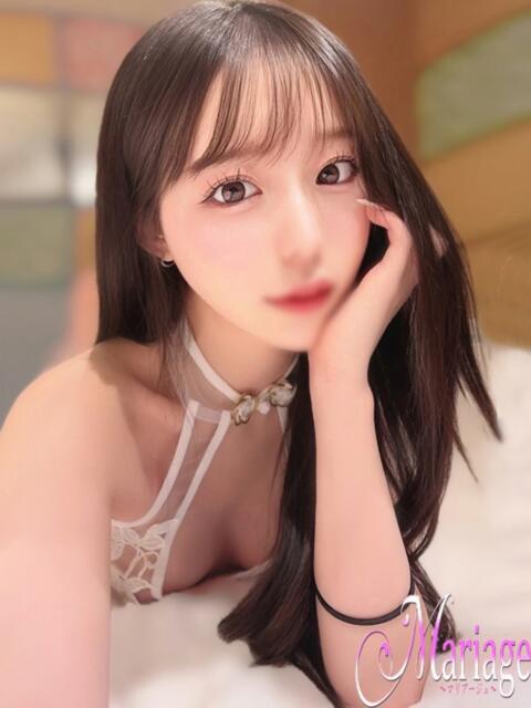 なえ マリアージュ大宮（デリヘル）