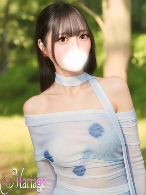 やよい マリアージュ大宮（デリヘル）