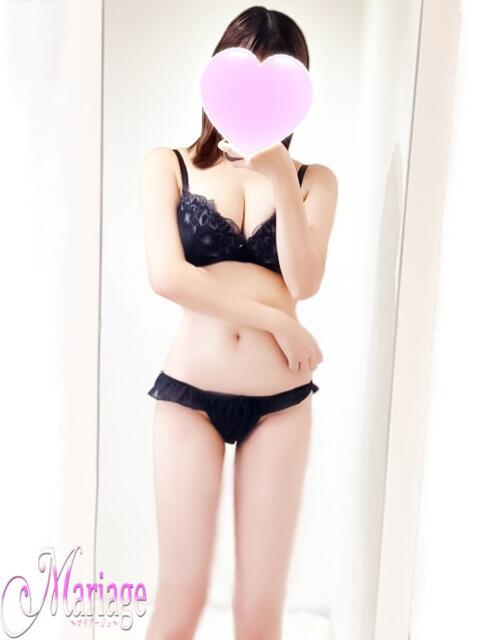やよい マリアージュ大宮（デリヘル）