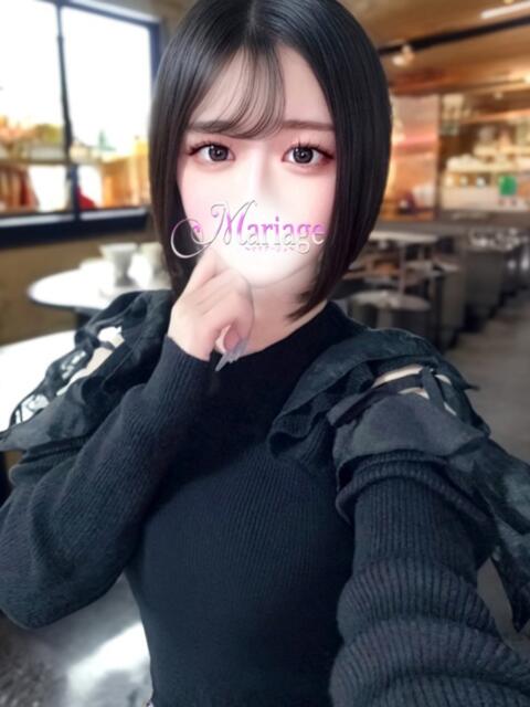 さつき マリアージュ大宮（デリヘル）
