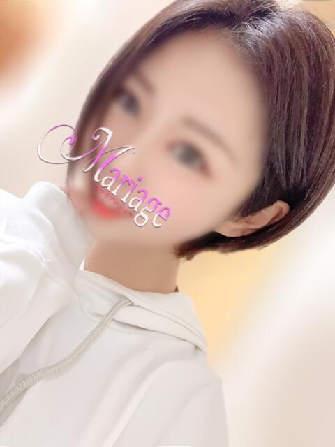 はる マリアージュ大宮（デリヘル）