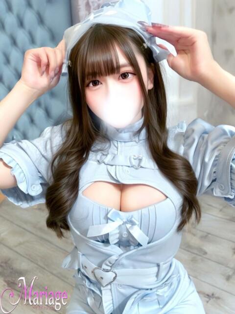 りさ マリアージュ大宮（デリヘル）