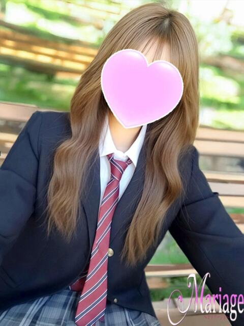 もみじ マリアージュ大宮（デリヘル）