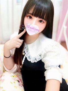 とも マリアージュ大宮（大宮/デリヘル）