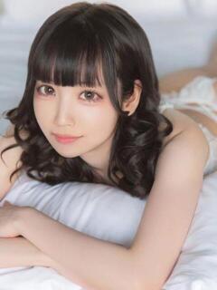 花蝶あげは ウルトラセレクション（蒲田/デリヘル）