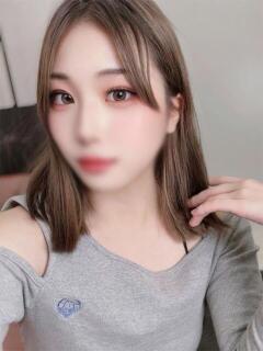 あるみ サマンサ(和歌山)（和歌山/デリヘル）