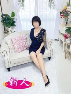 近衛愛芽 こあくまな熟女たち 神戸西・明石店（KOAKUMAグループ）（西明石/デリヘル）