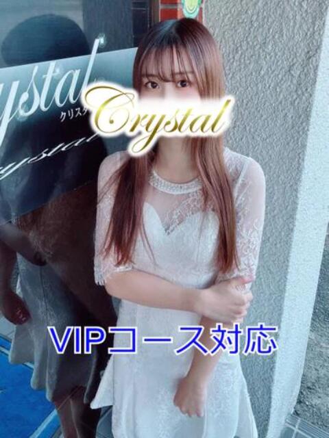 みか 石和クリスタル（ソープランド）