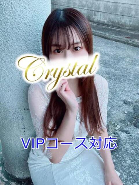 みか 石和クリスタル（ソープランド）