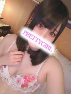 あお♪ プリティーガール（吉原/ソープ）