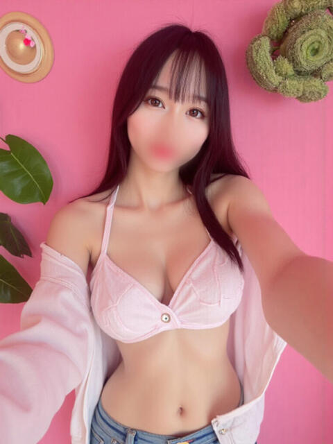 りつ ナチュラルプリンセス（ソープランド）