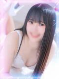 かの イキなり生彼女from大宮（大宮/デリヘル）